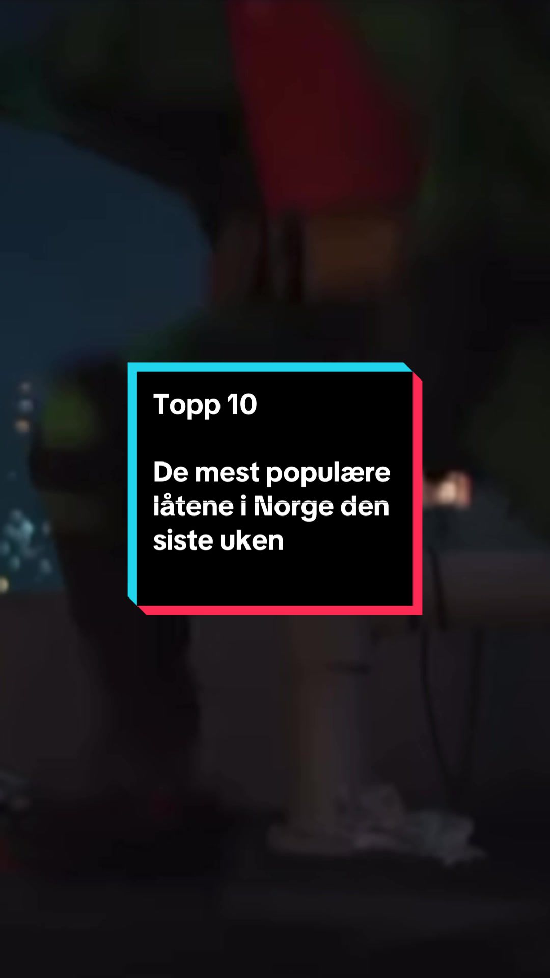 @It&rsquo;s Hits Norway