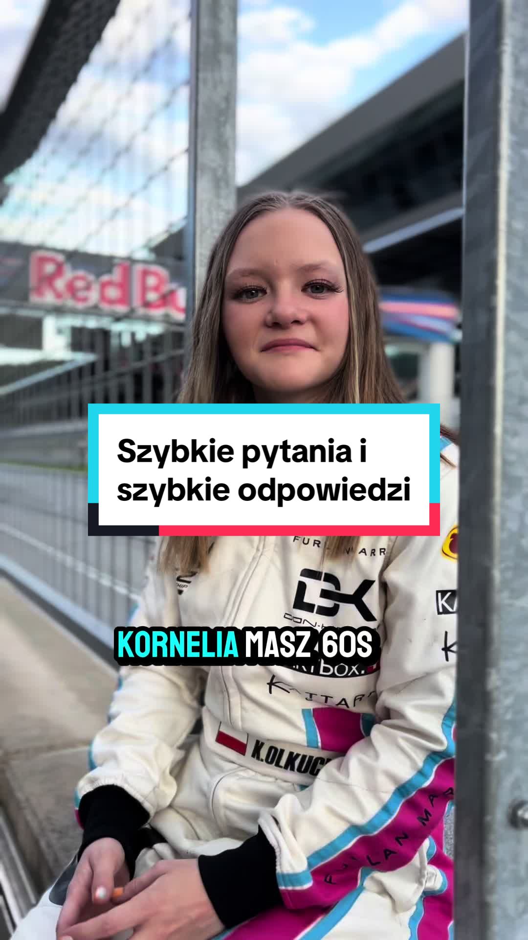 @Kornelia Olkucka