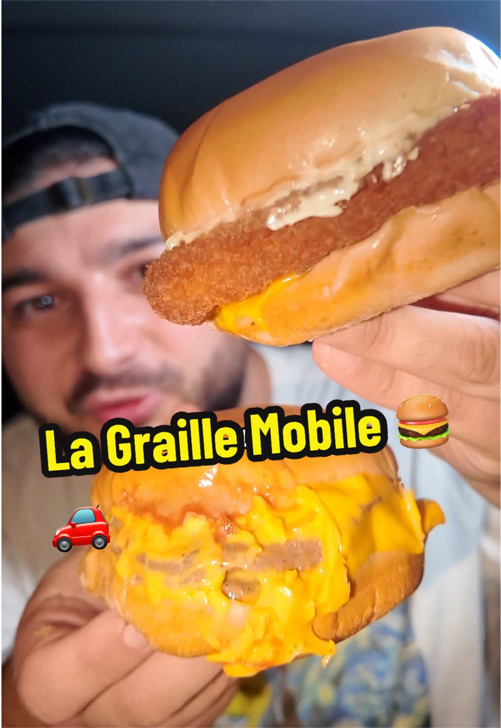 @REYNES 👨🏽&zwj;🍳