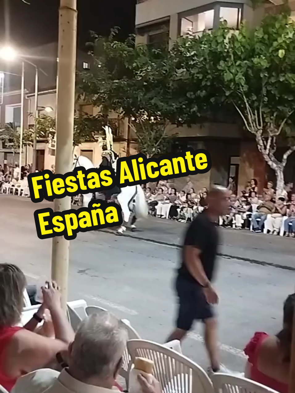 @Jp Álvarez🇨🇴 🇵🇹 🇪🇦 🇹🇷
