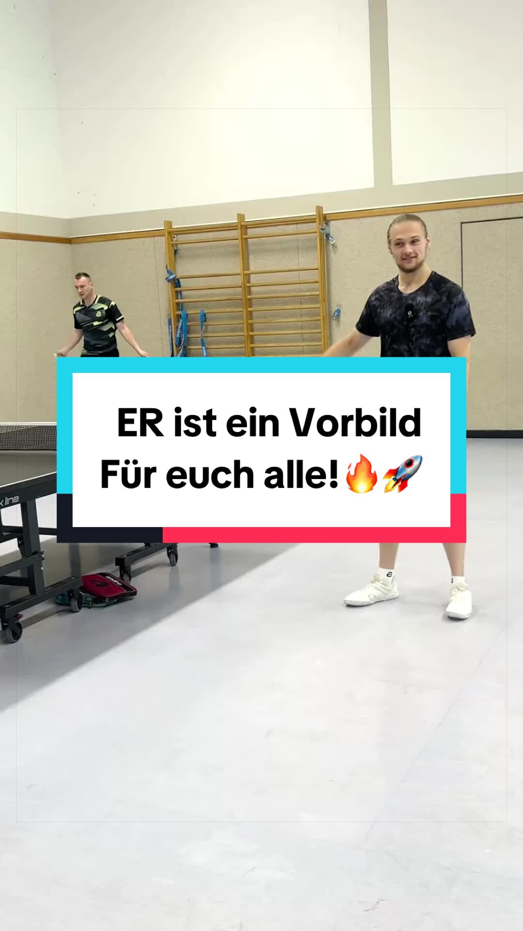 @lukasbosbach