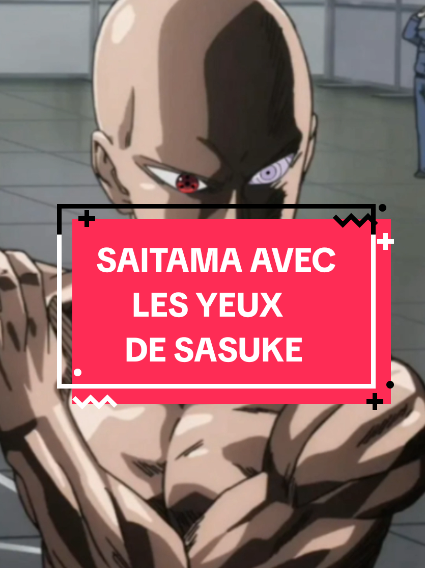 @RC