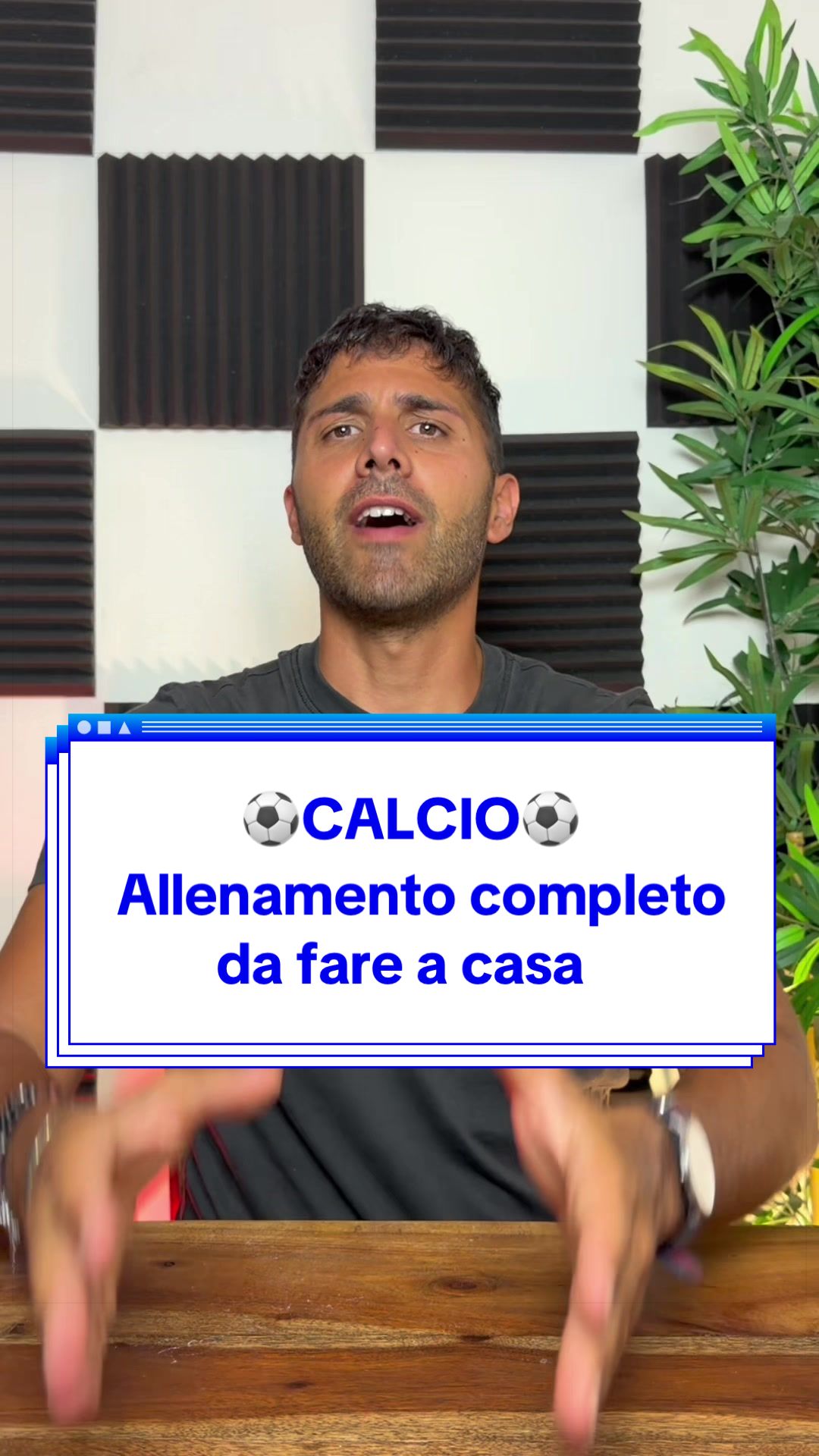 @Gioele Salvadori
