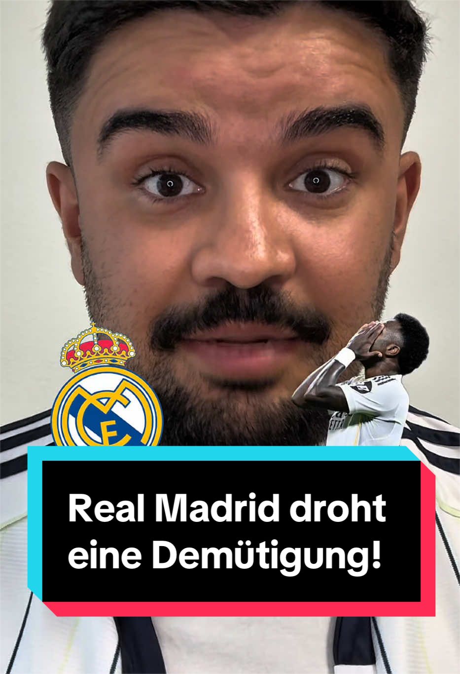 @royalmadrid