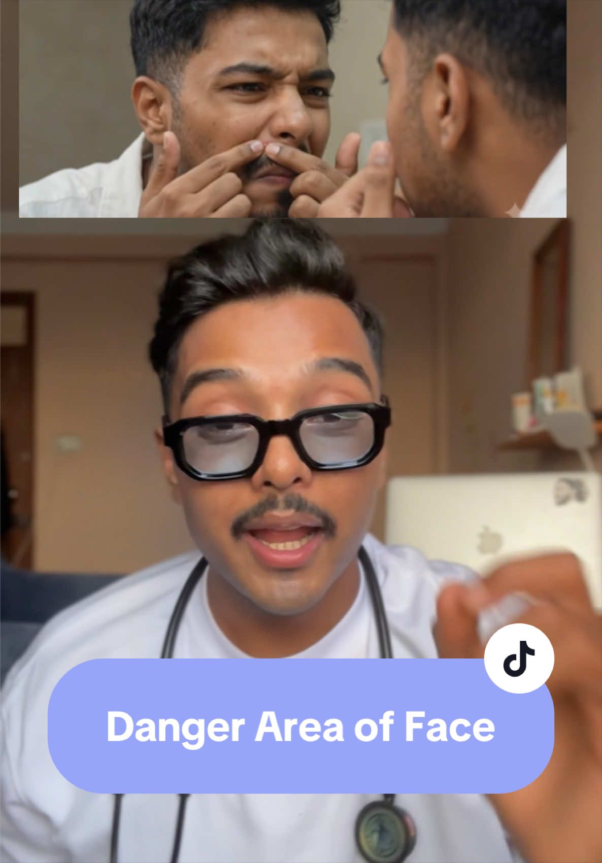 @Dr Aniket Medventure
