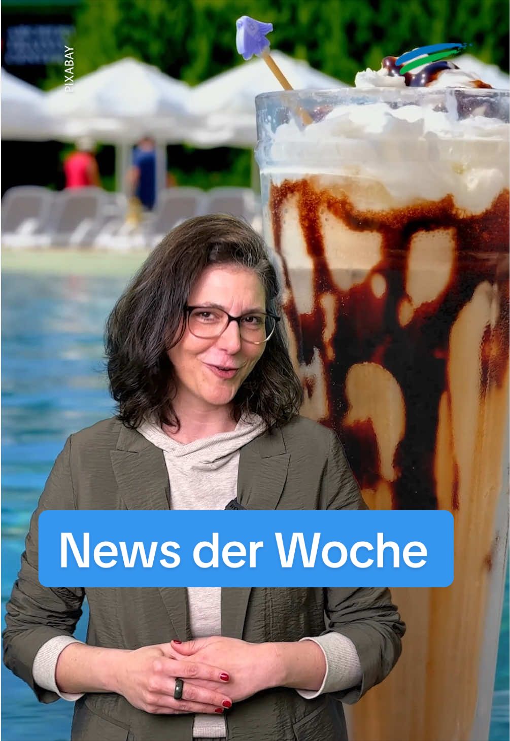 @Ostfriesen-Zeitung 🗞️