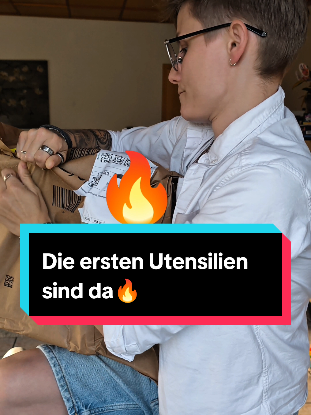 @Jadte