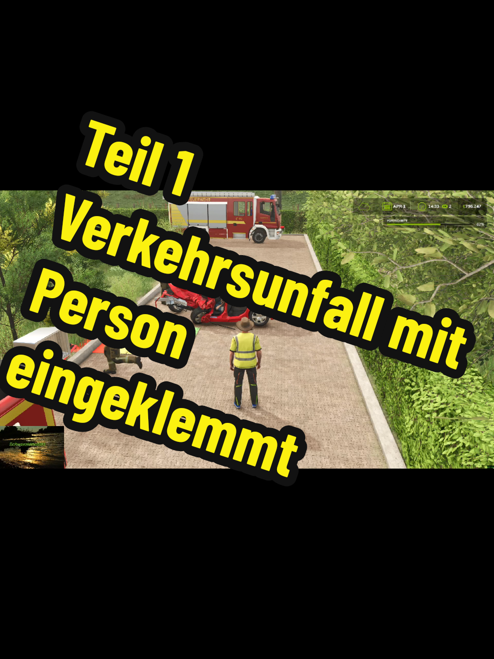 @schwarzkittel001
