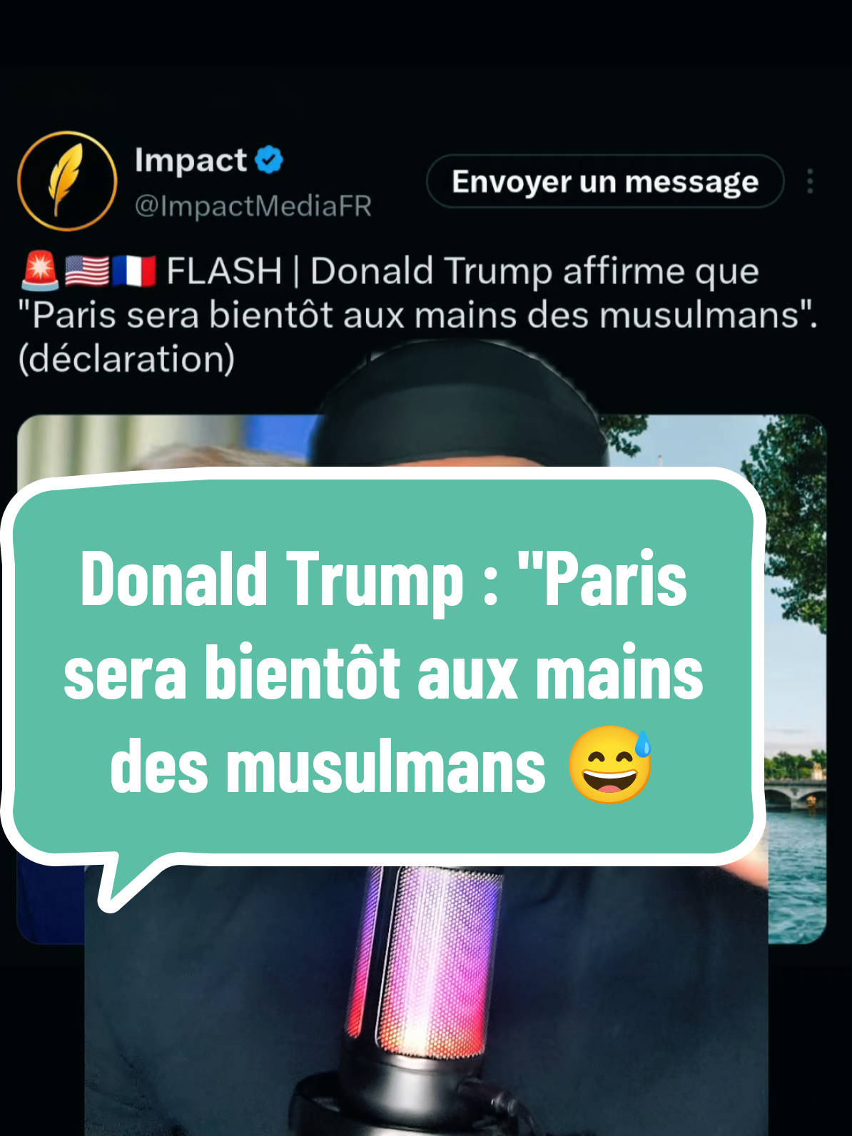 @LE GUIDE ELI ☢️TV🇲🇳🧙&zwj;♂️