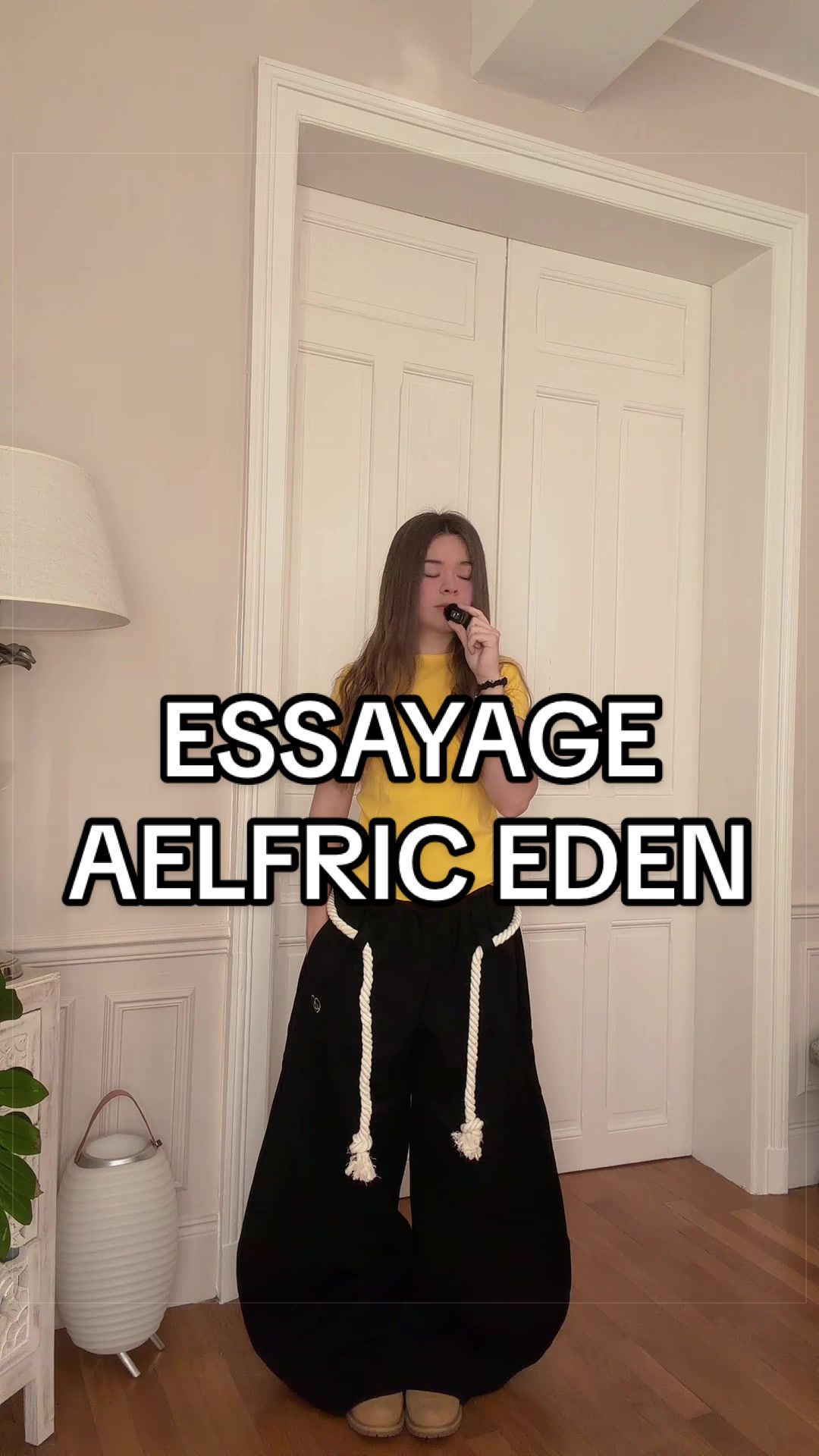 @.