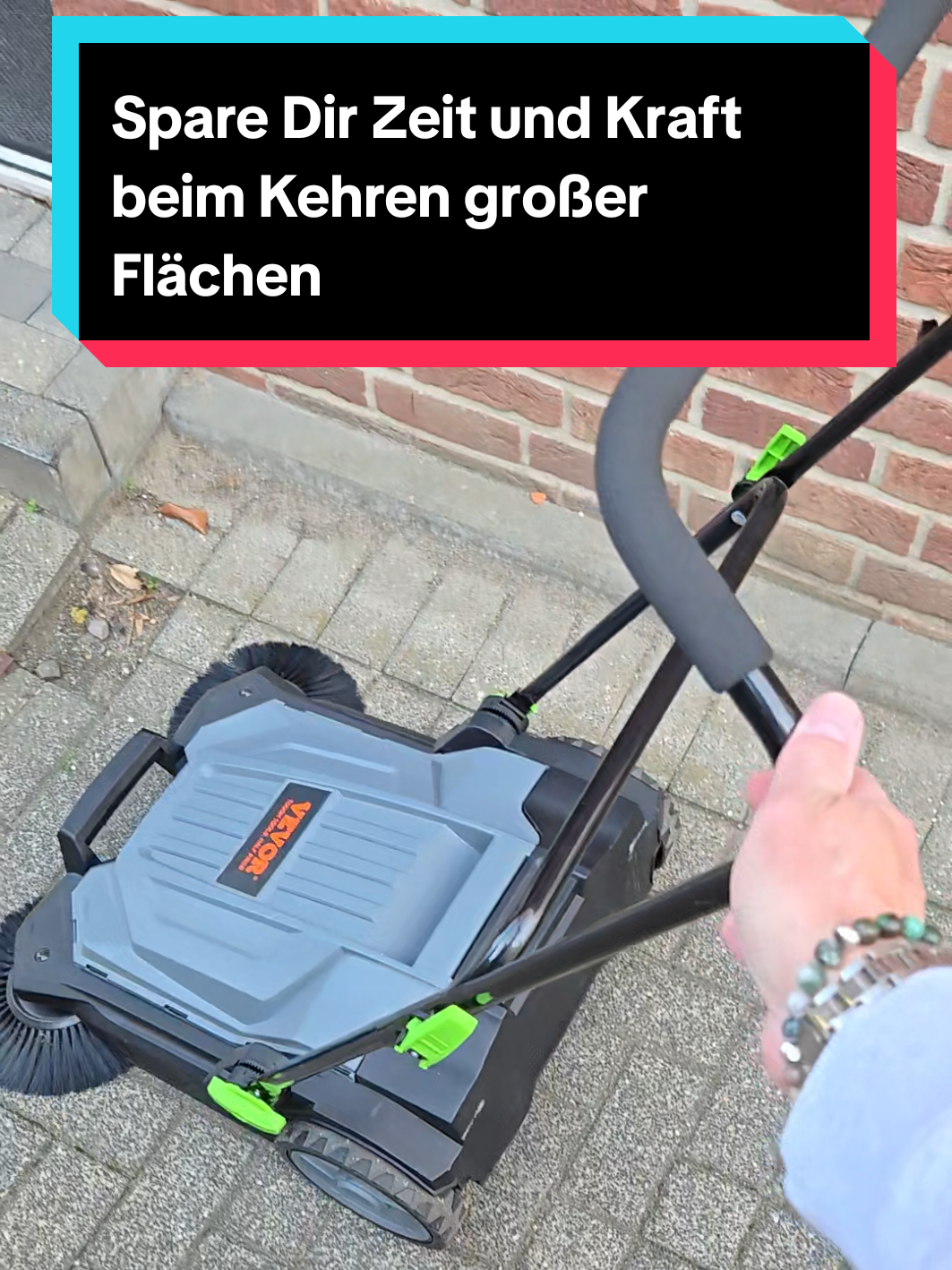 @Binni Jörg