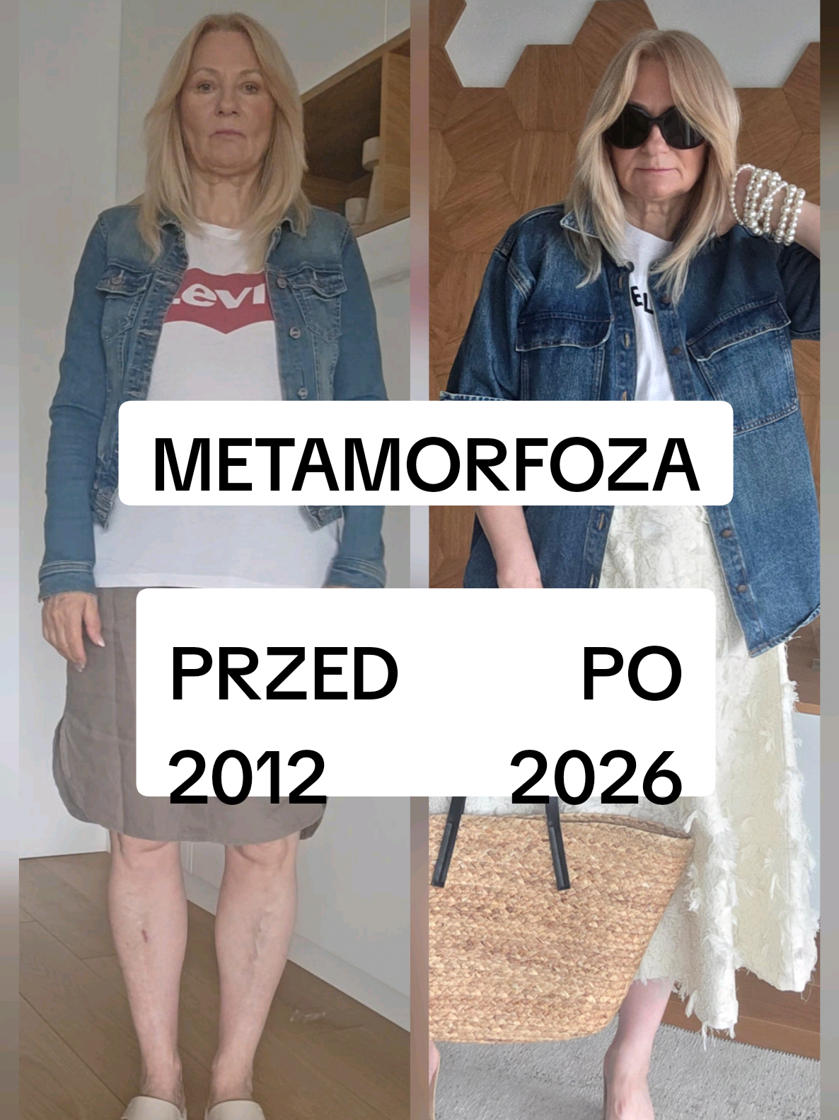 @Szafiarka Dorka