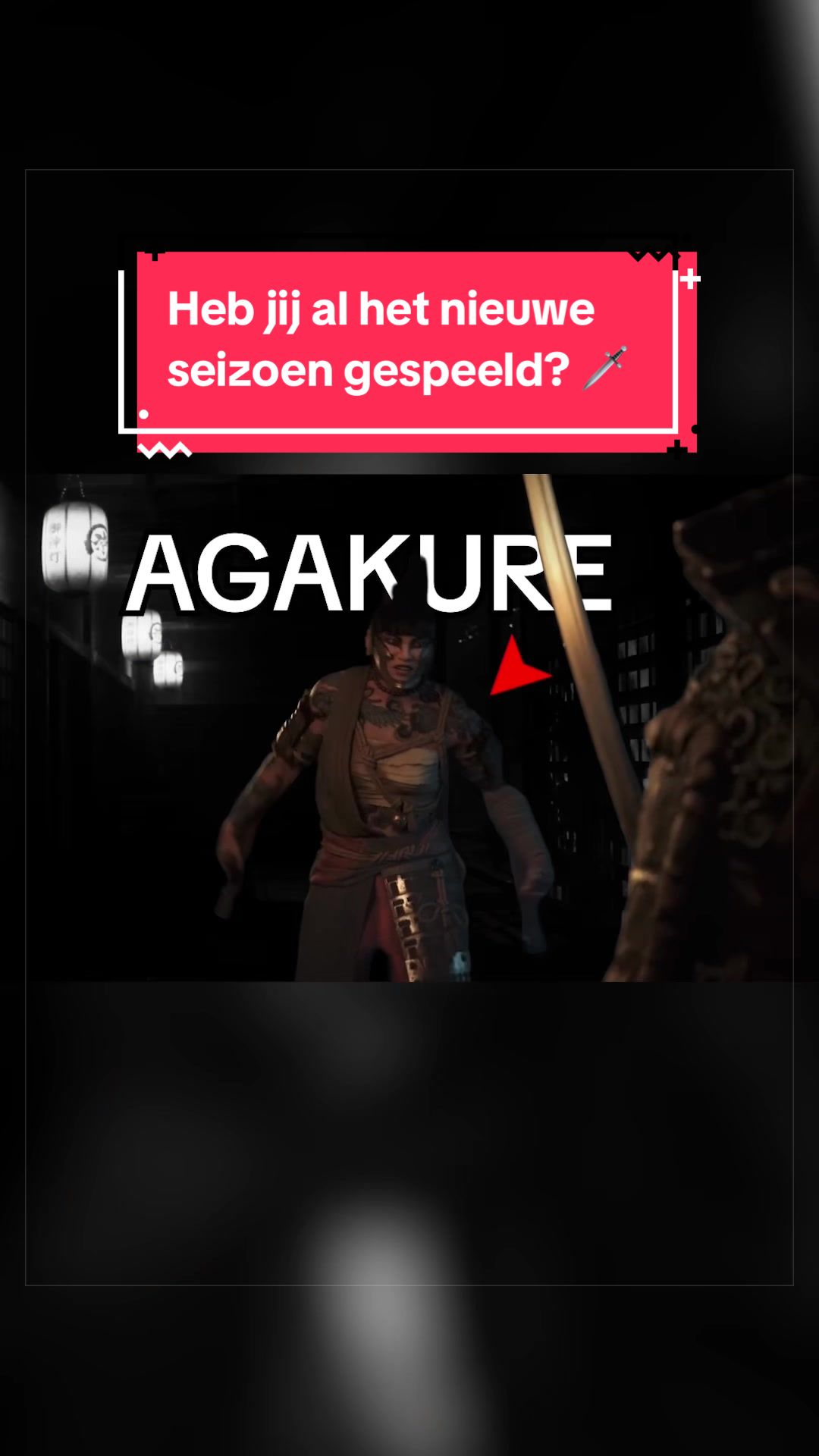 @Ubisoft Benelux