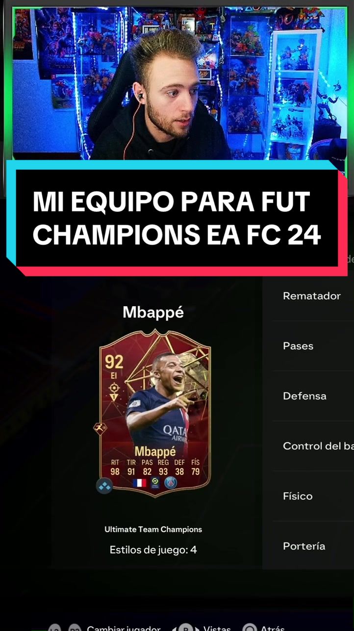 @Eltito