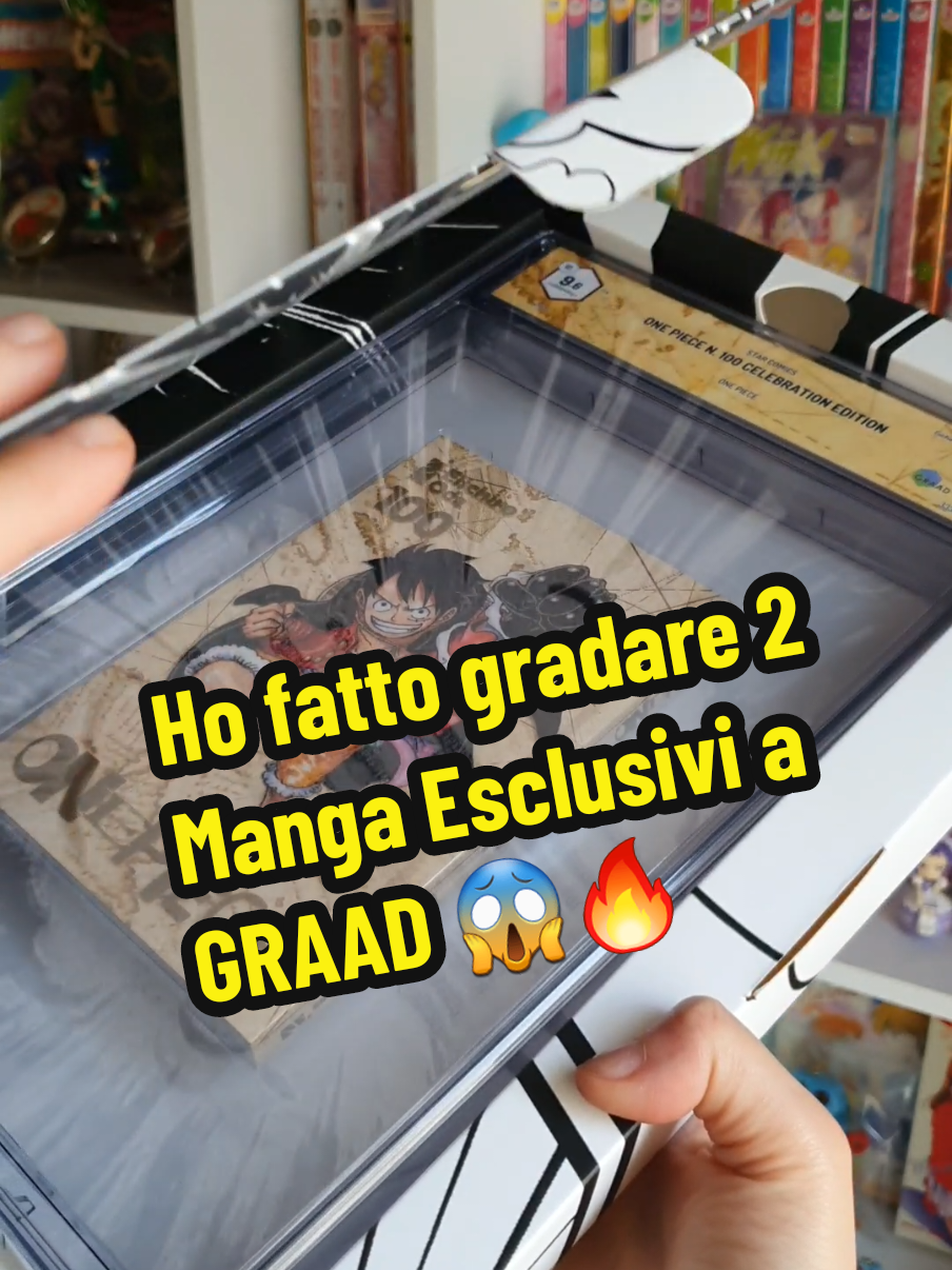 @ᴅᴇʙ ᴀɴɪᴍᴇ ʀᴇᴛʀᴏ ♐️ 🇮🇹