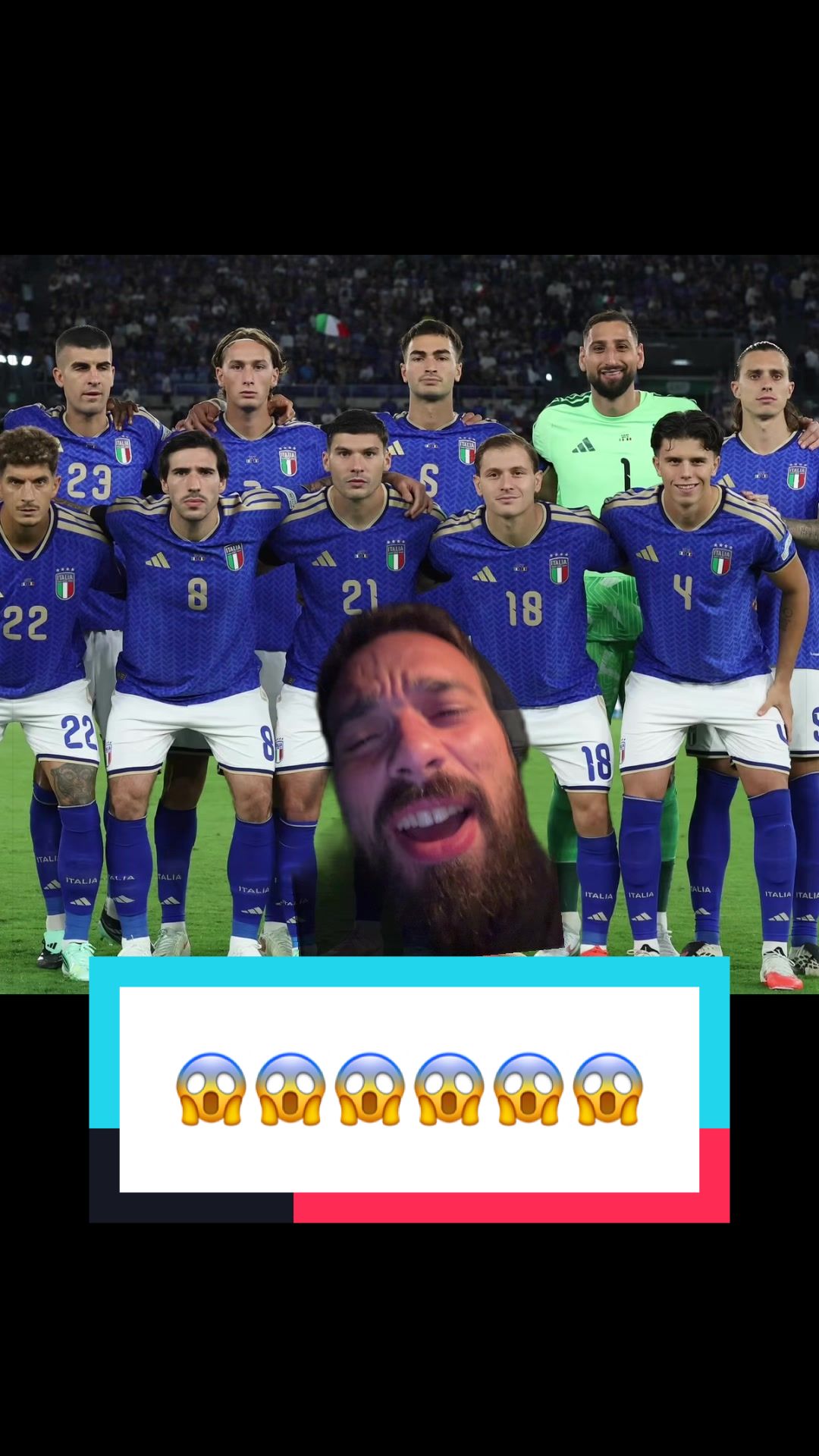 @neroazzurrovibes