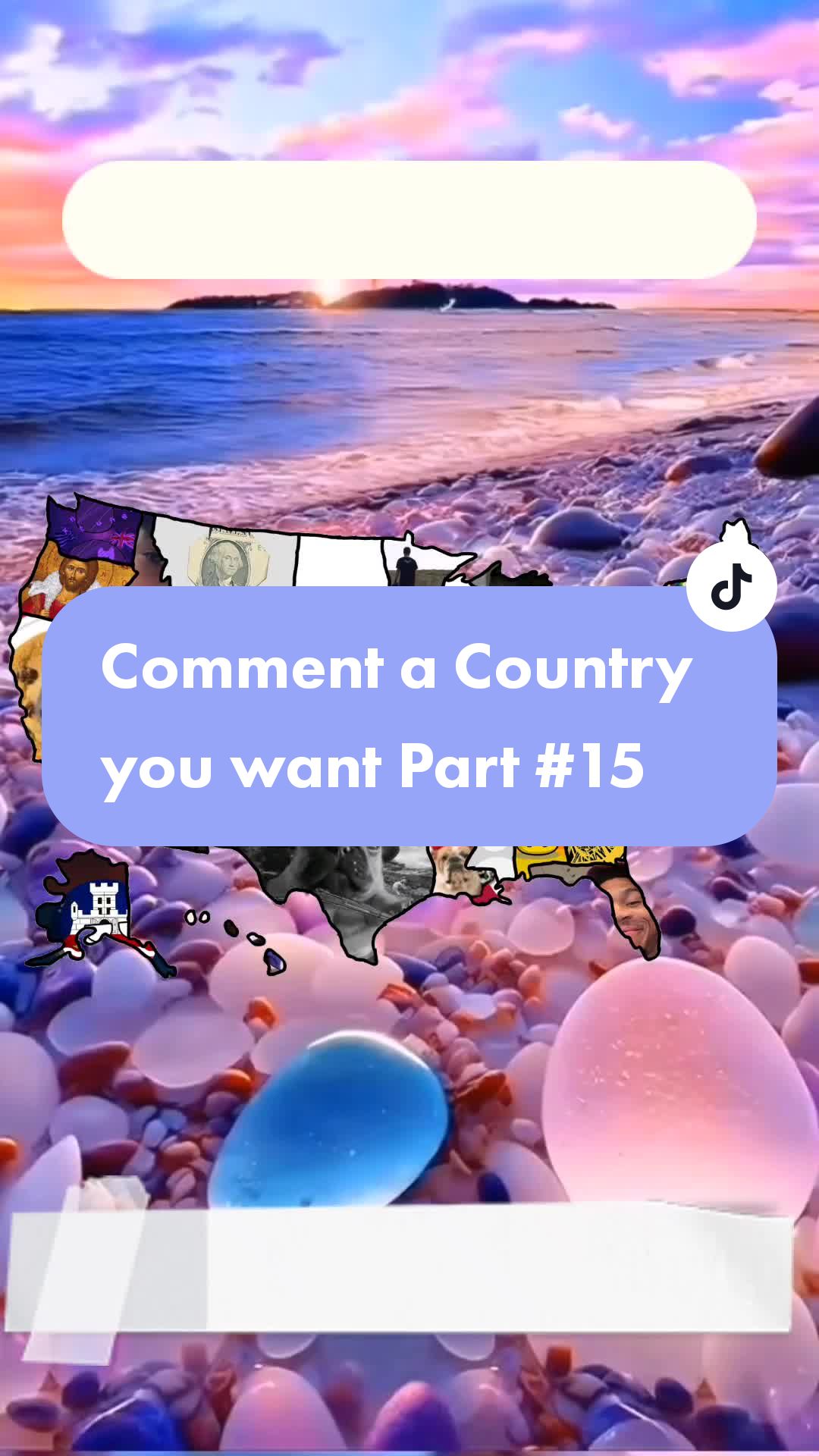 @Mapper of European Union 🇪🇺