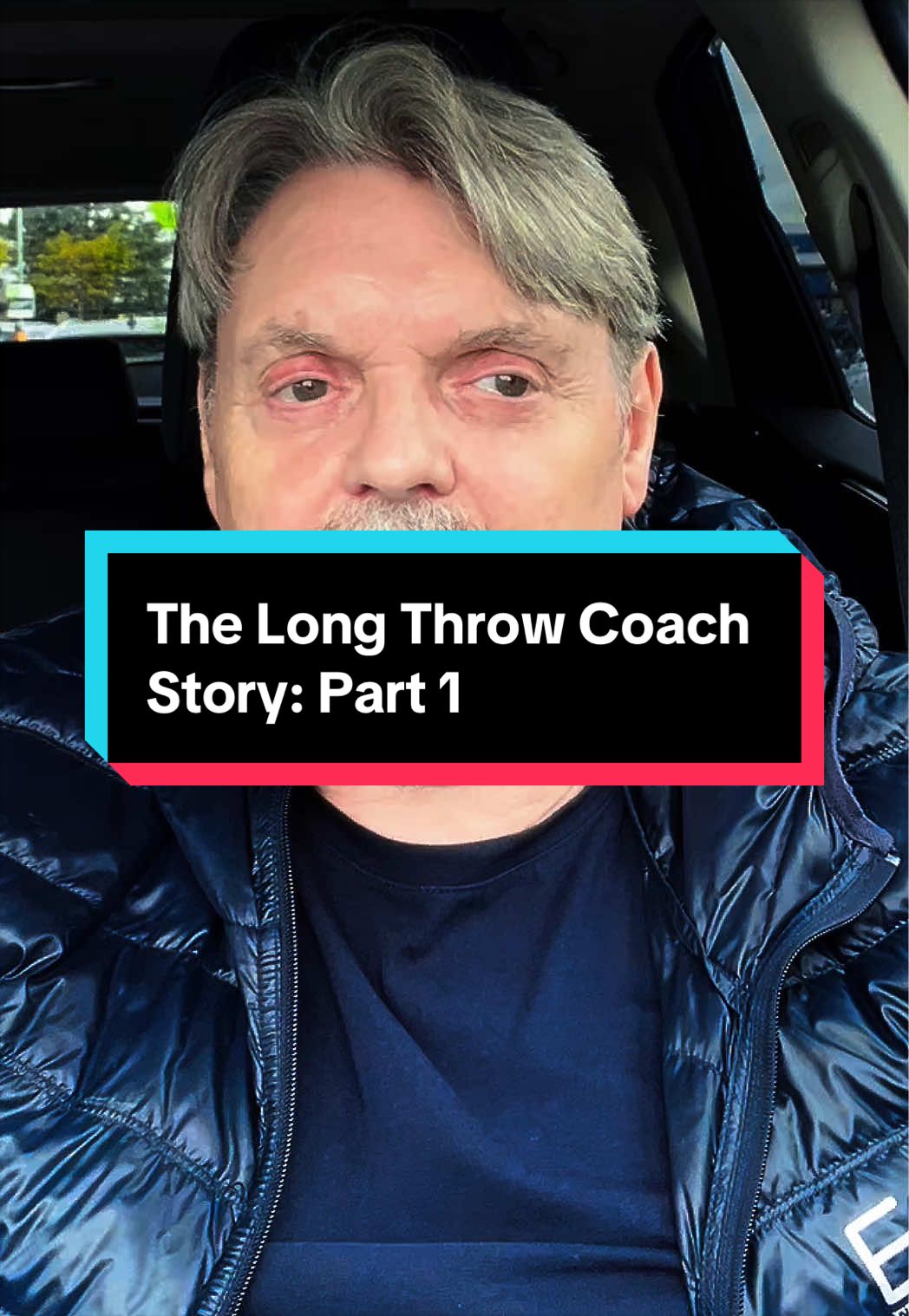 @Long Throw Coach
