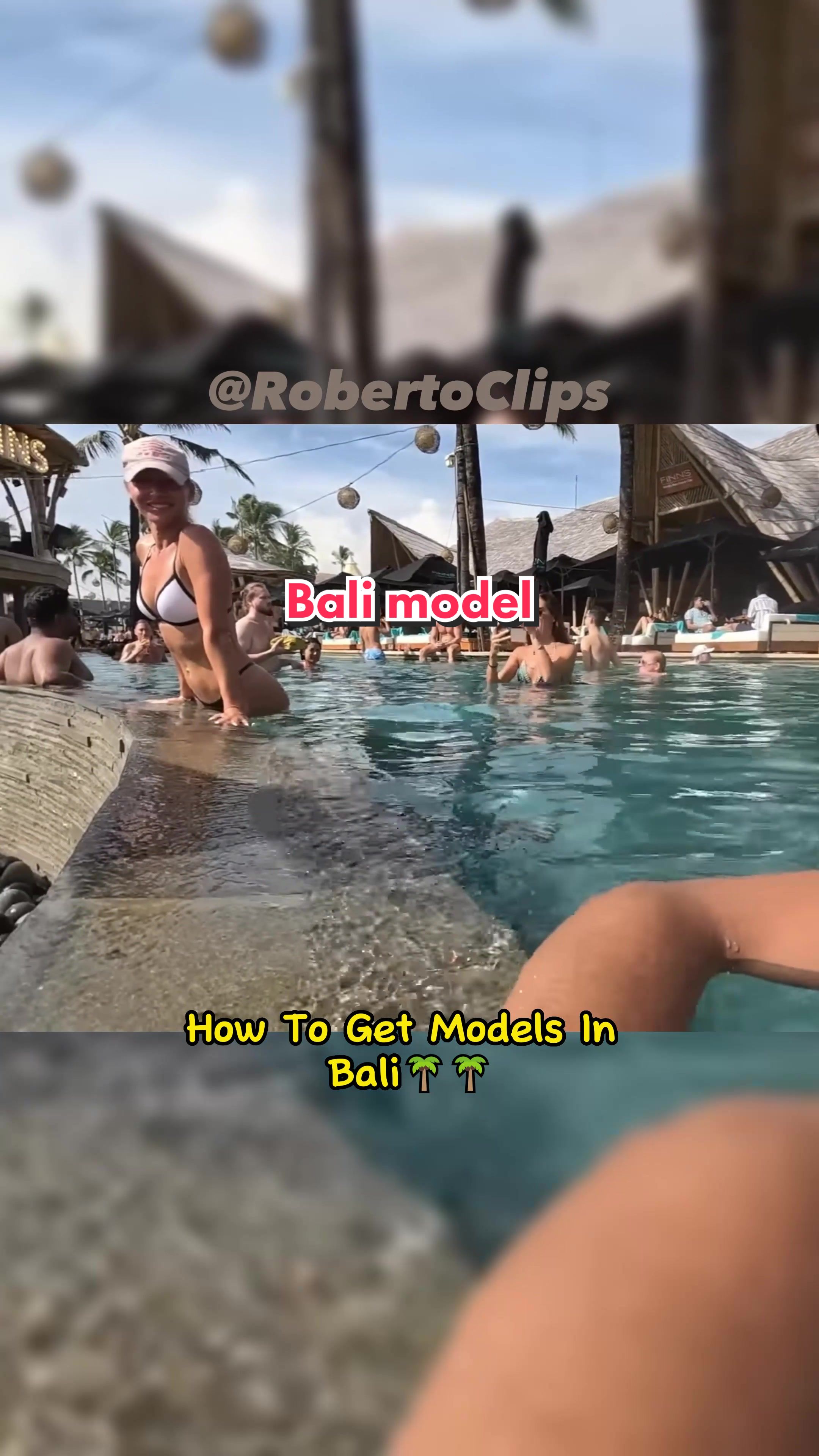 @Robertoclips