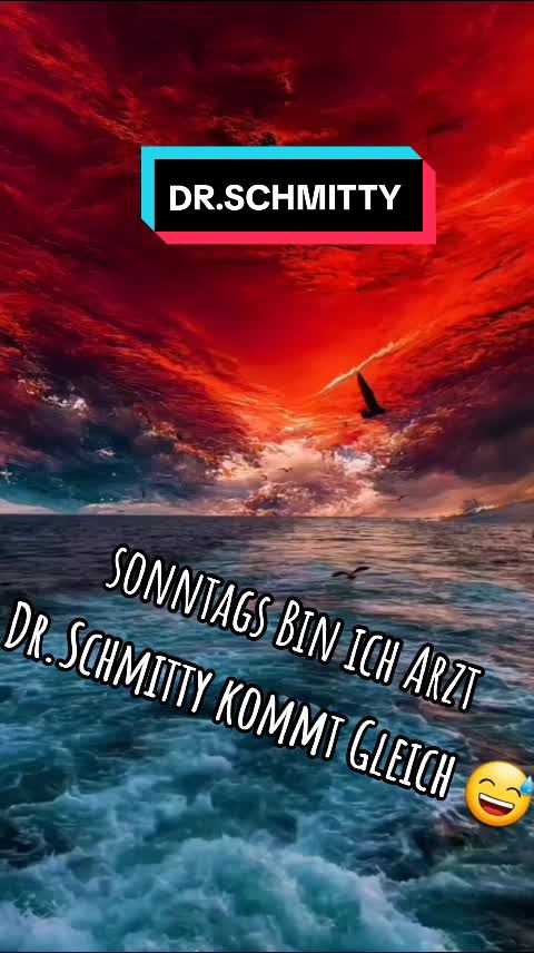 @schmittyextreme