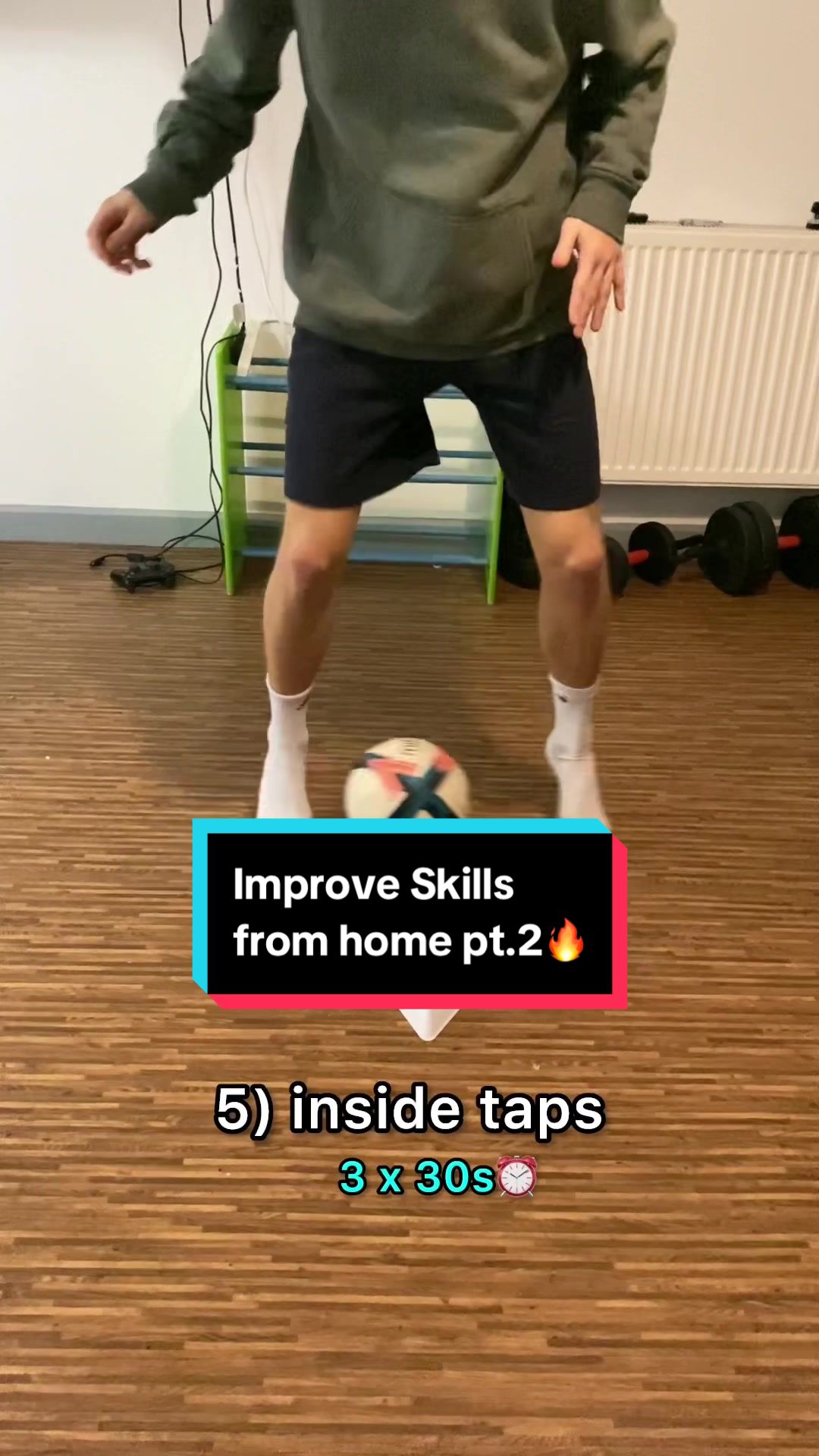 @ElevatePerformance_