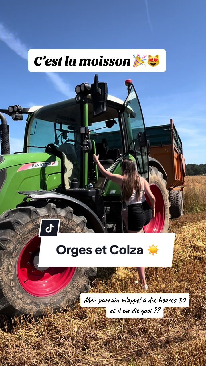 @eloise_rfr