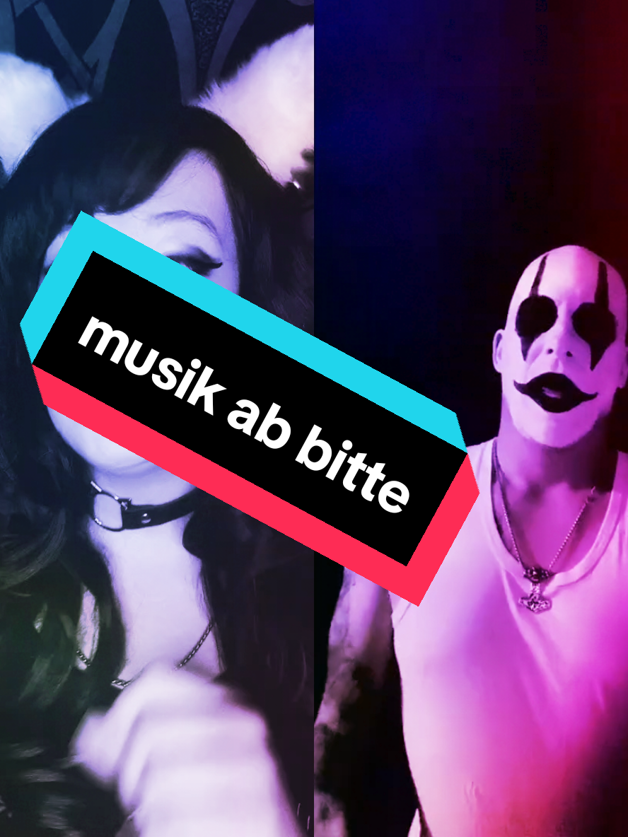 @Wuwu