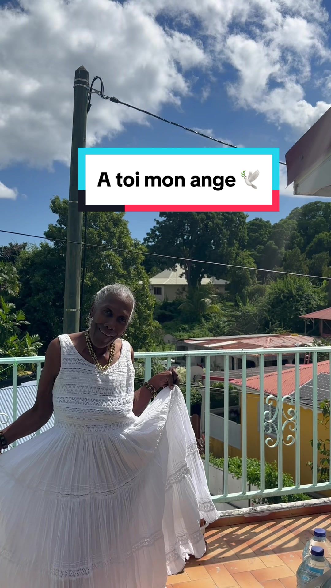 @SoDrᥱ́ᥲ ♡