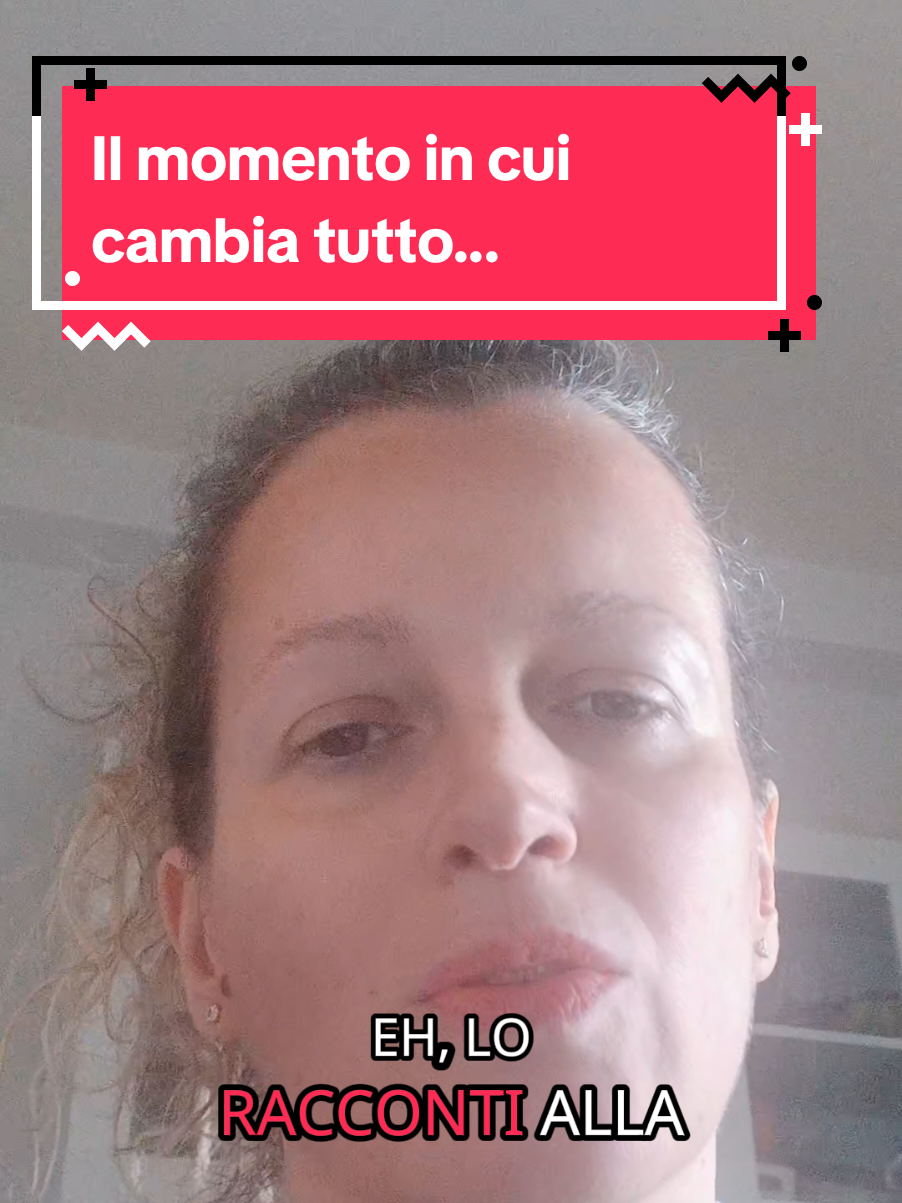 @Dott.ssa Elena Toni Counselor