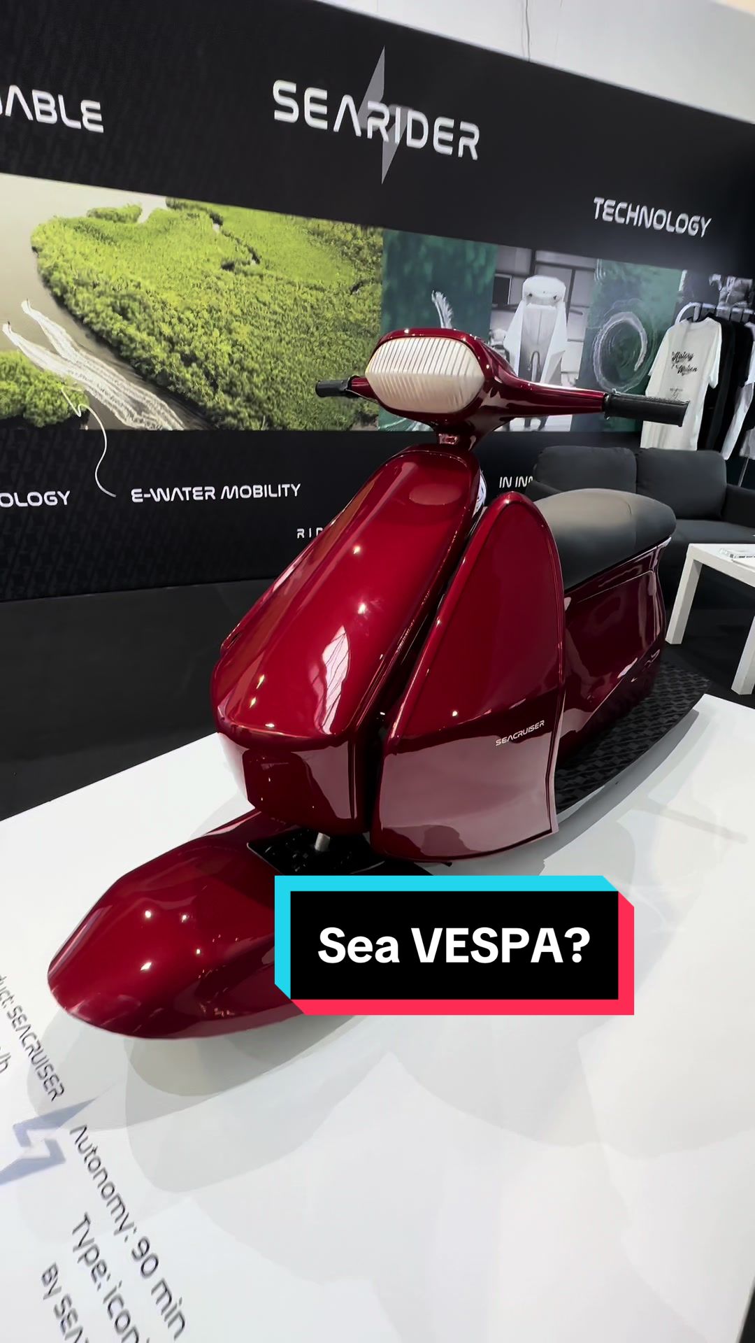 @yachtbuyer.com