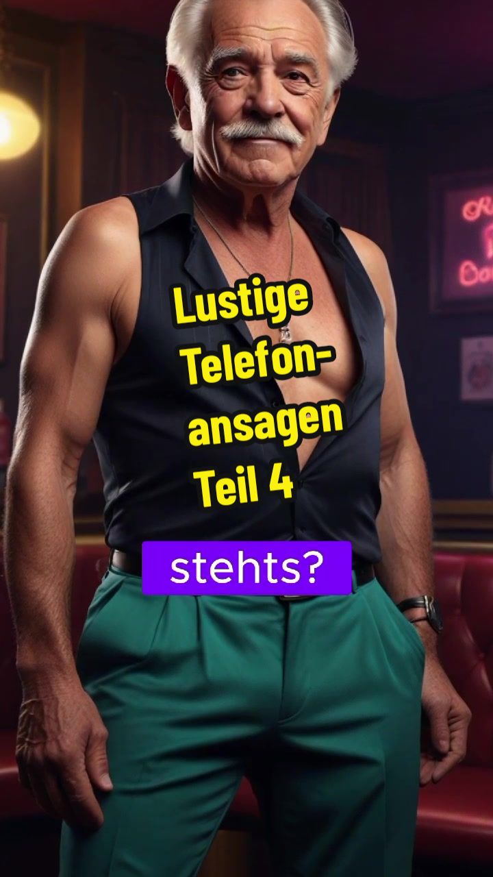@LustichOder