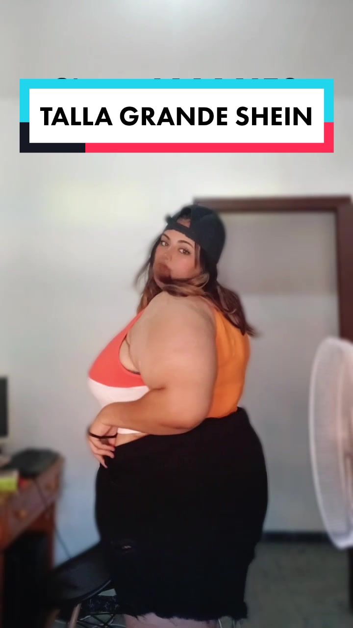 @Yasmín 🧿