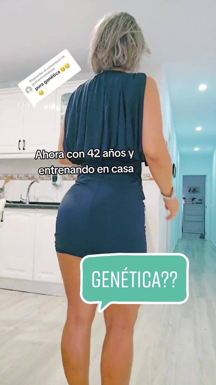 @Meryfit_dance