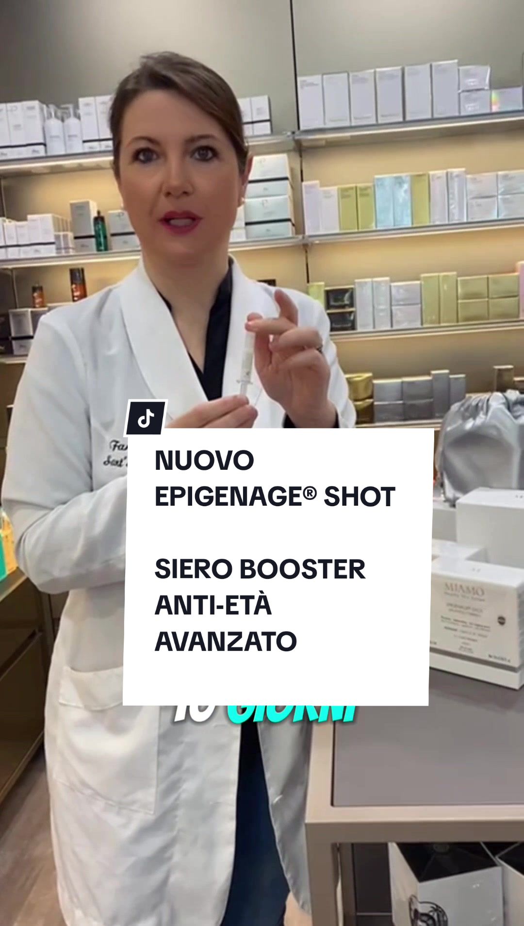 @Farmacia Sant'Antonio