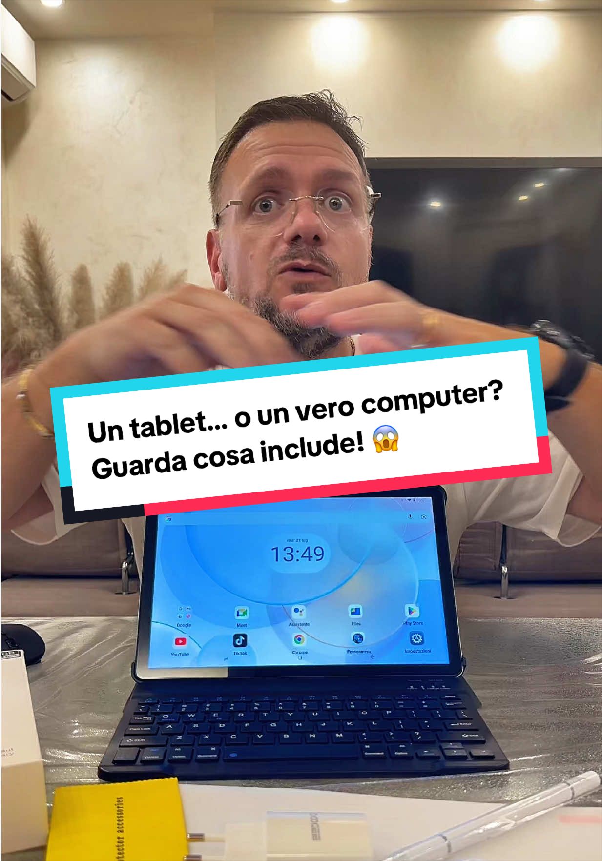 @Cesarano Maurizio ®️