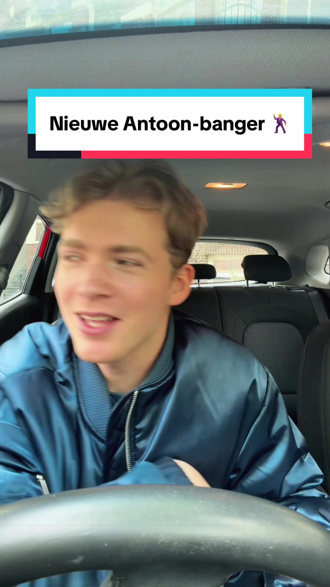 @Mauro