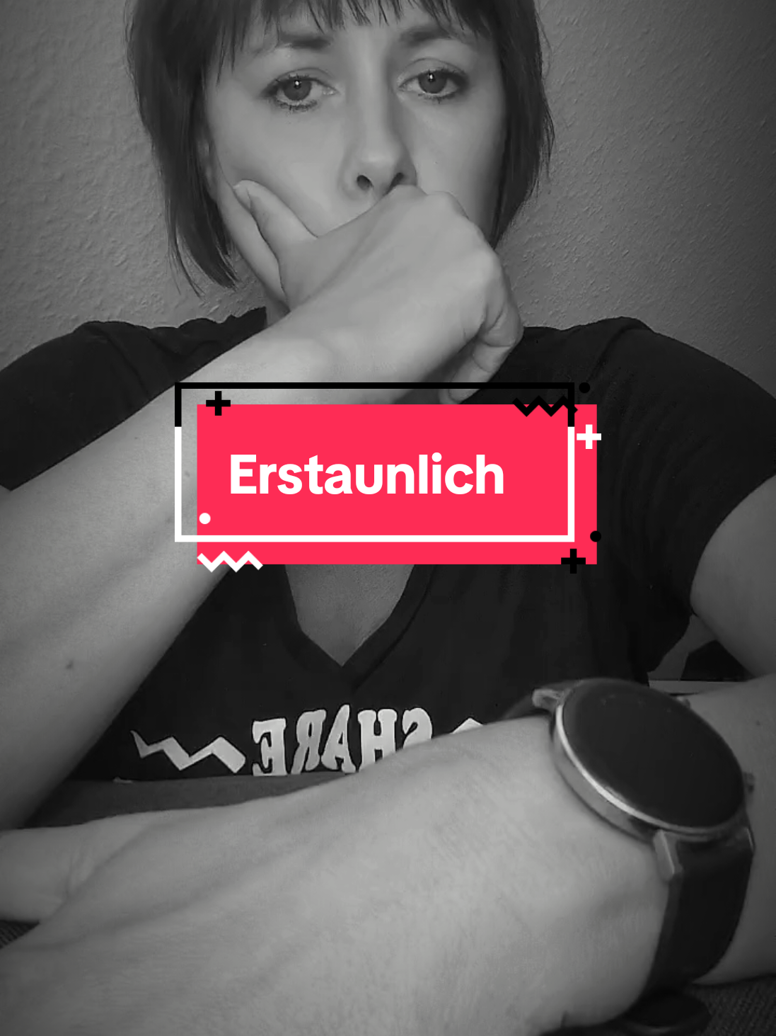 @smuthi1977_gutelaunefee🧚