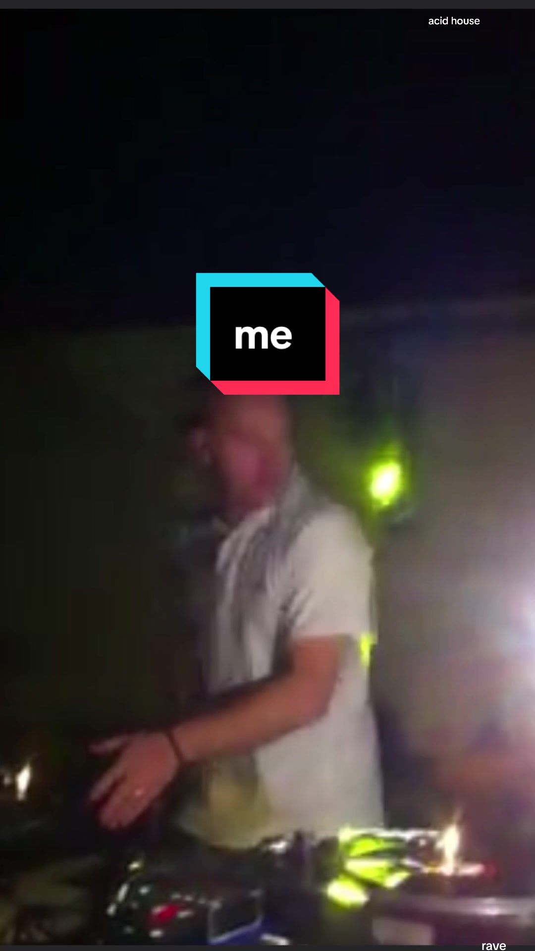 @BanthaTrax