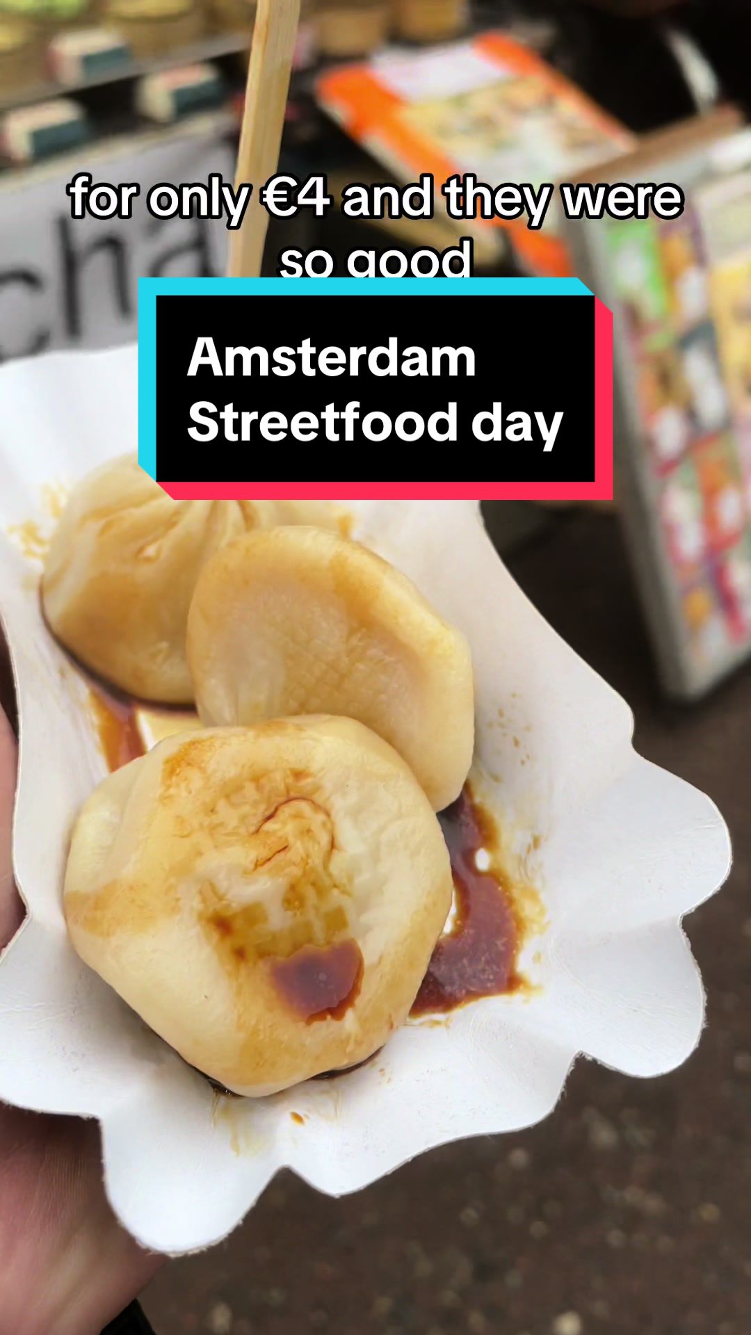 @Dan | UGC | Food & Travel