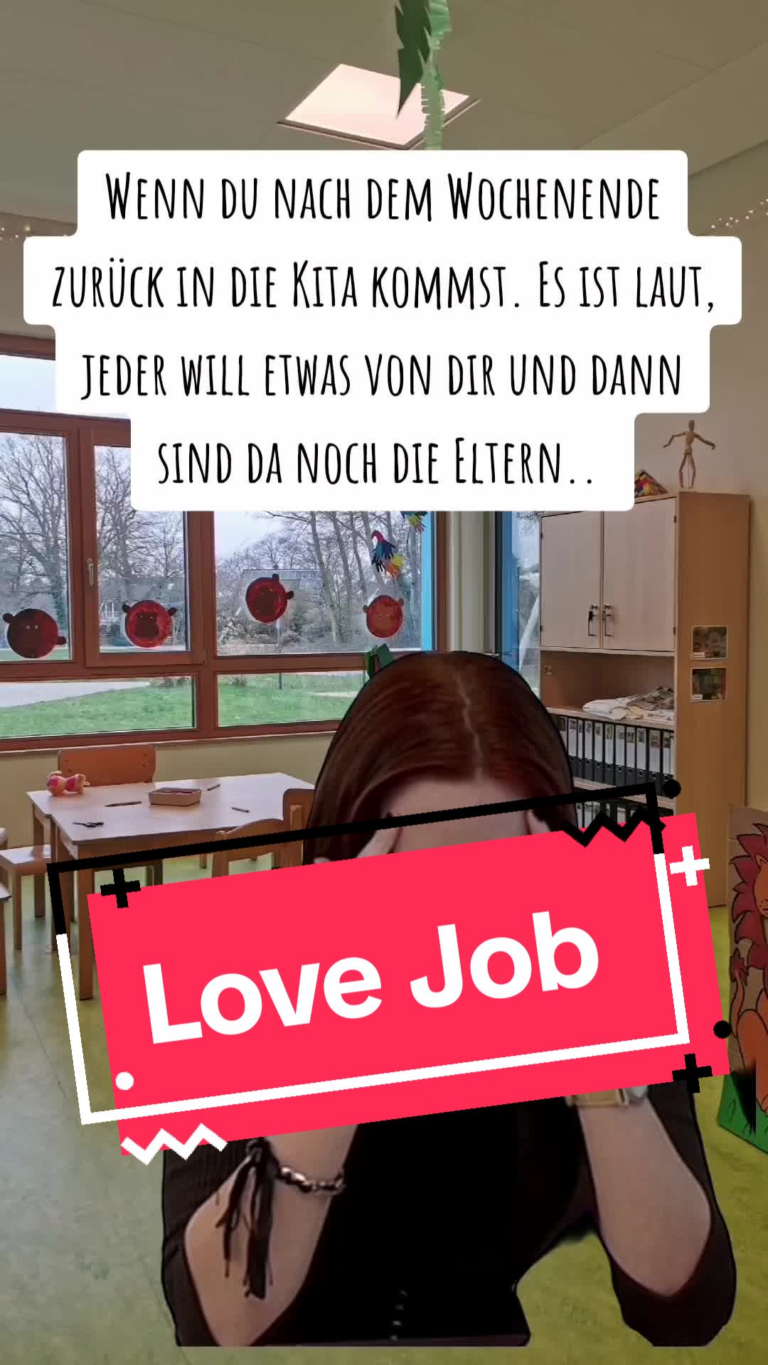 @Sina Lüü