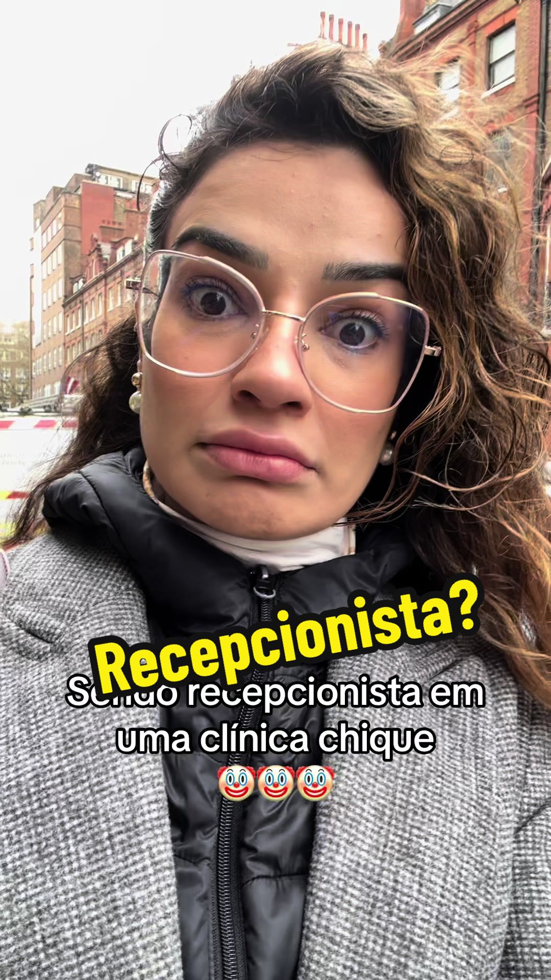 @maymayladefora🇧🇷🇬🇧