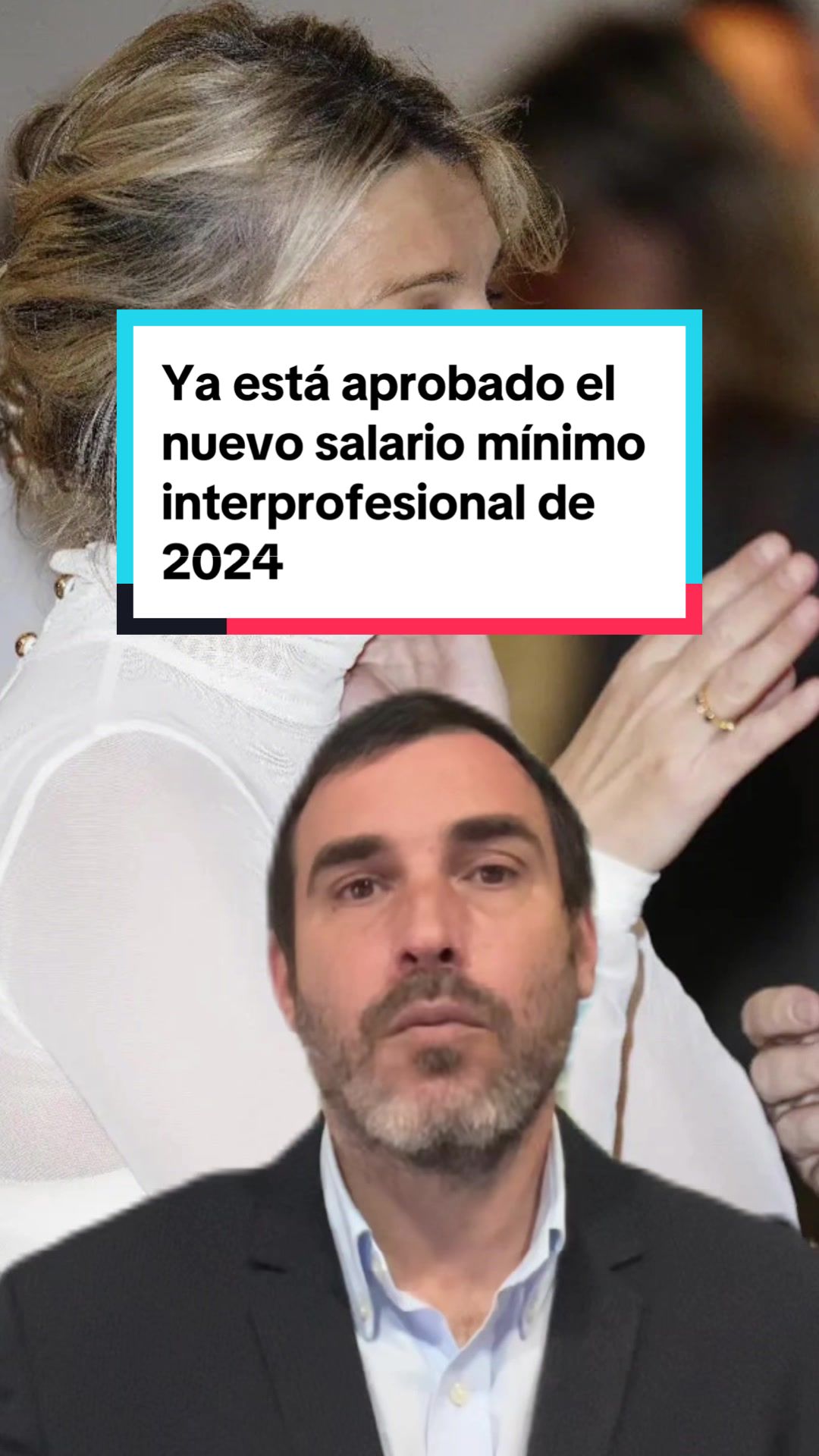 @GA Abogados y Asesores