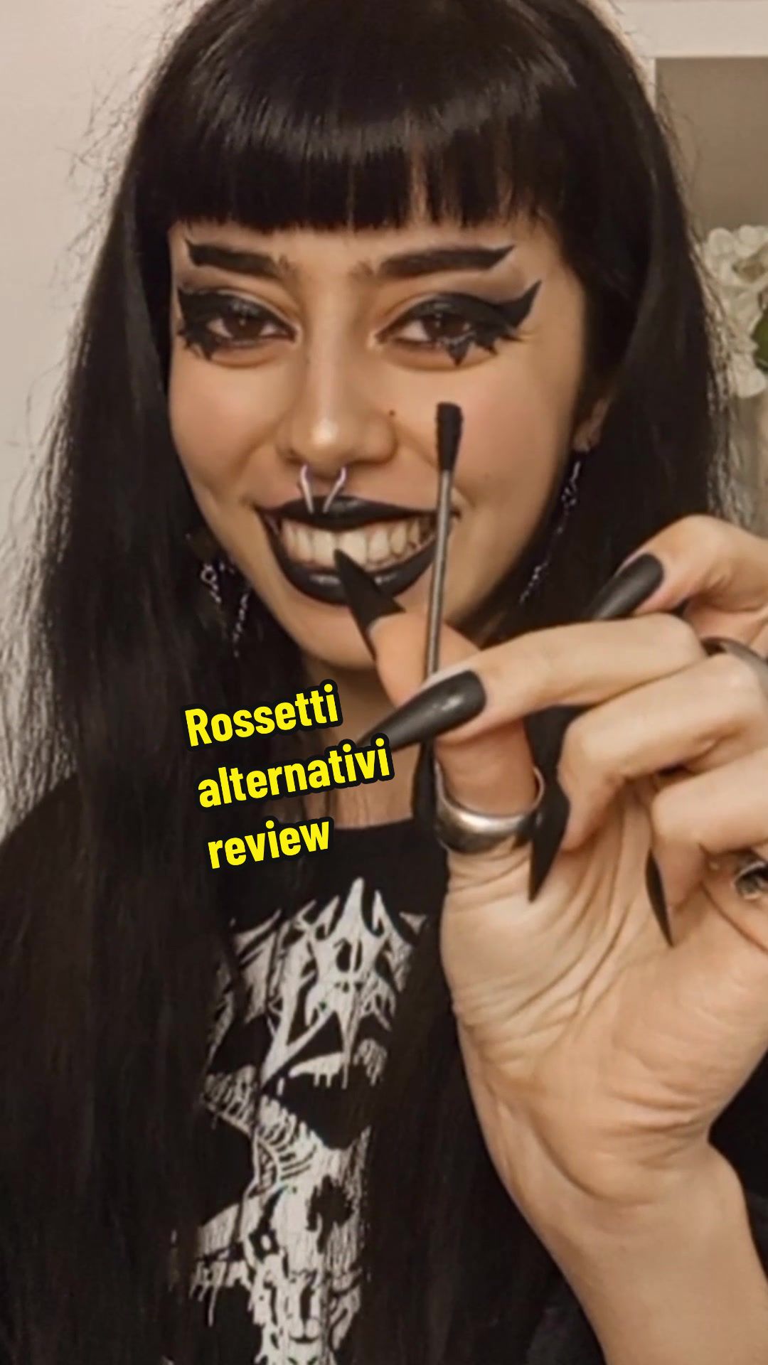@Blood.dolly