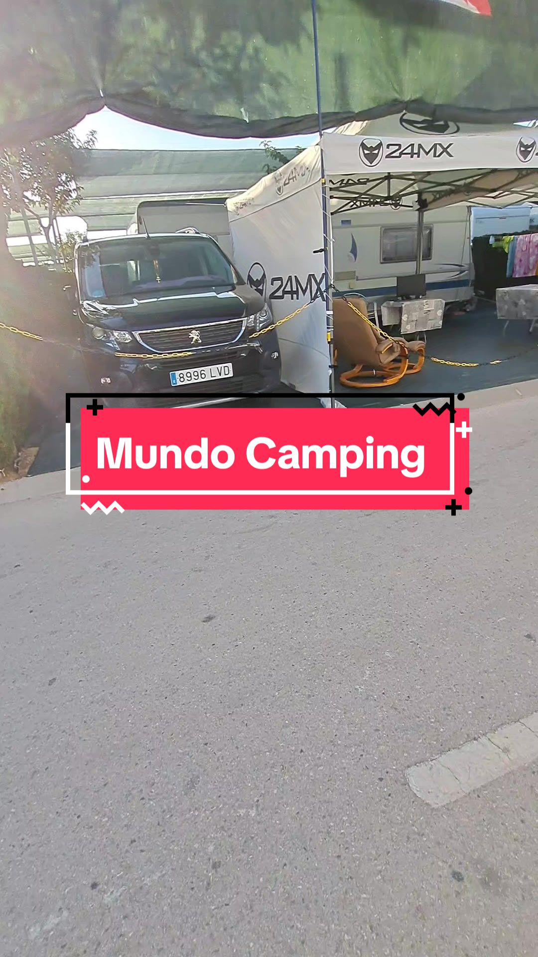 @Vive Rutas