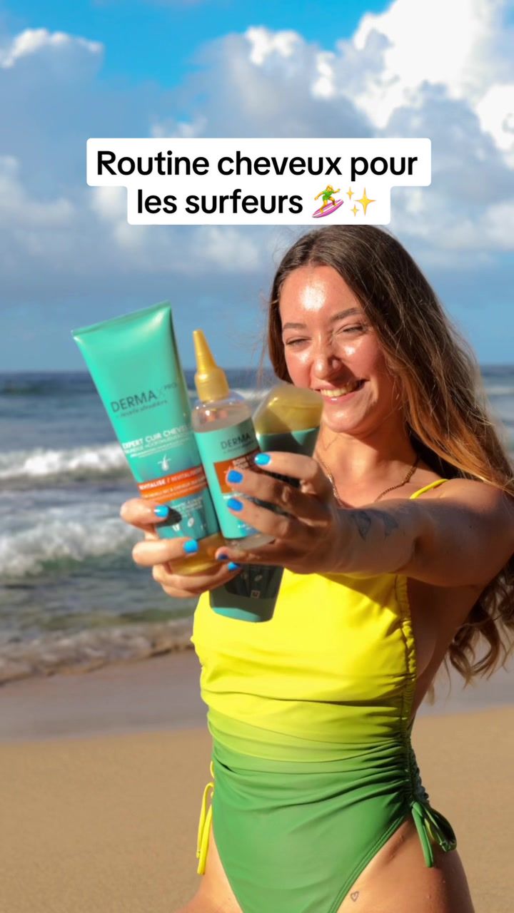 @LA surfeuse de tiktok🏄🏽&zwj;♀️🩷