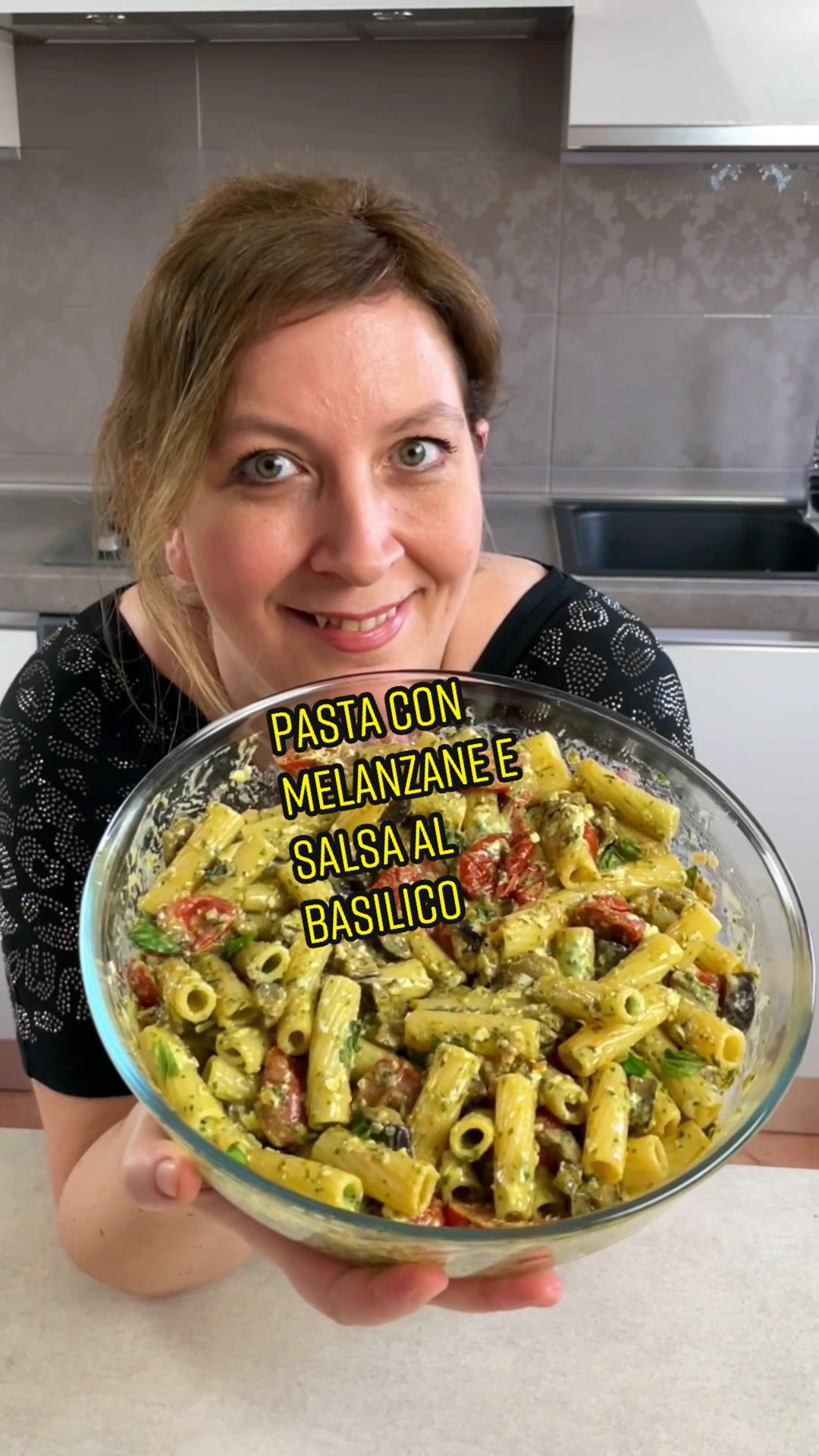 @Isabel De Simone