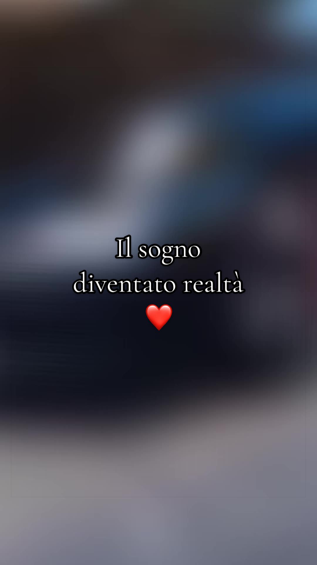 @87silentofficial