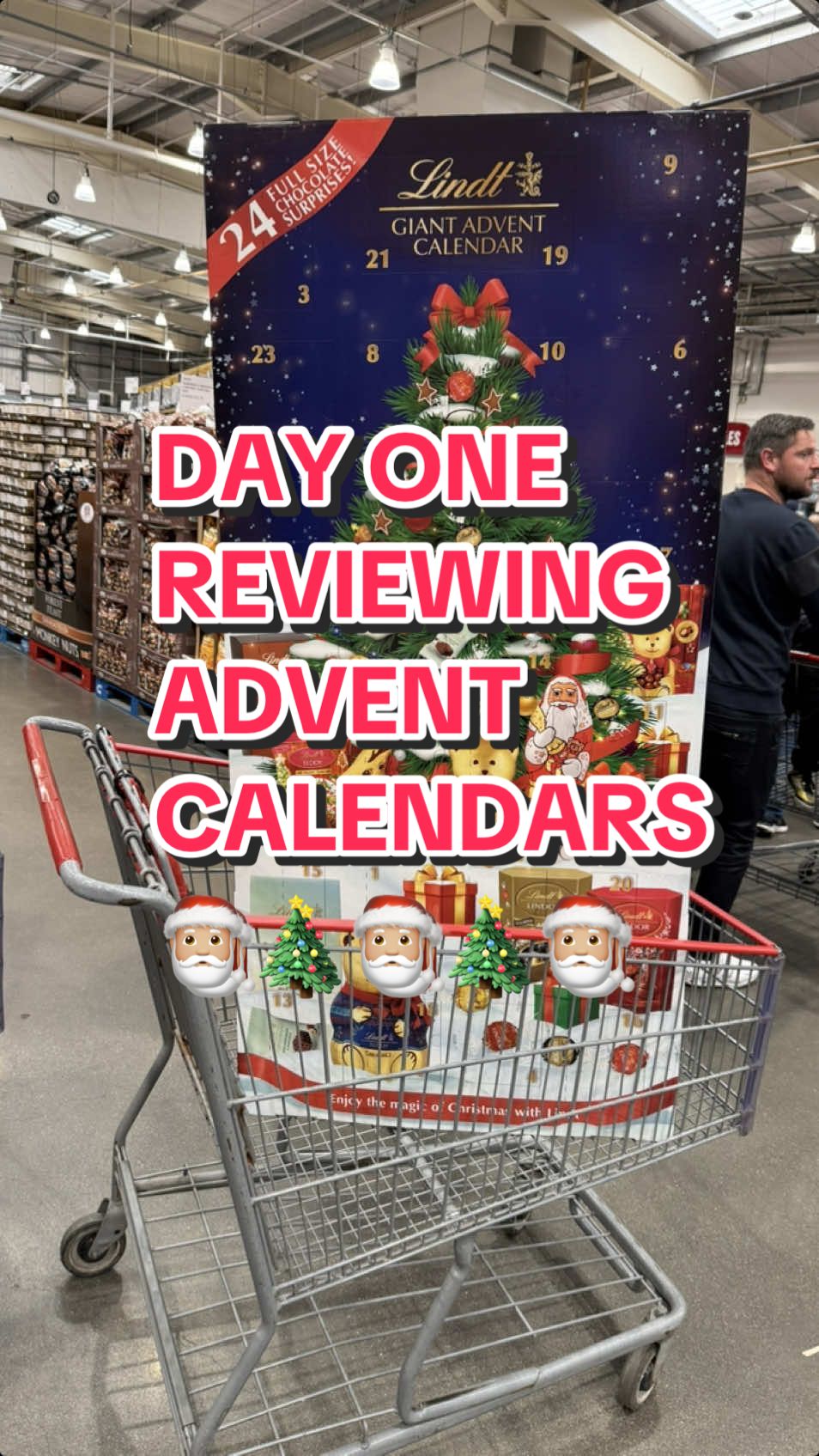 @UkNewestFoods