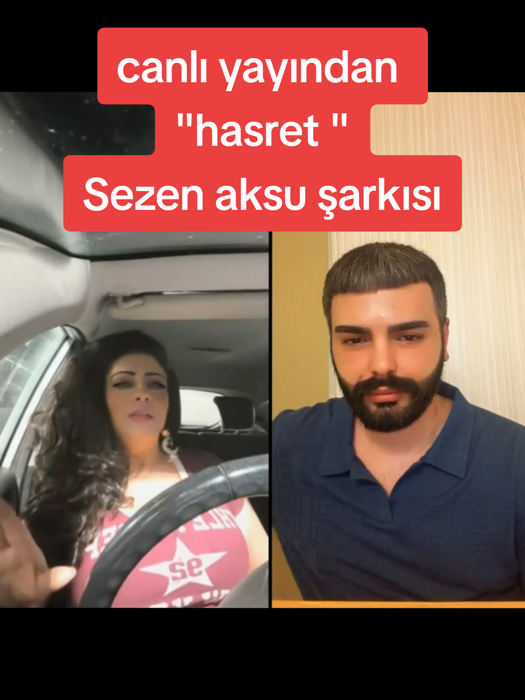 @sevda_musicofficial