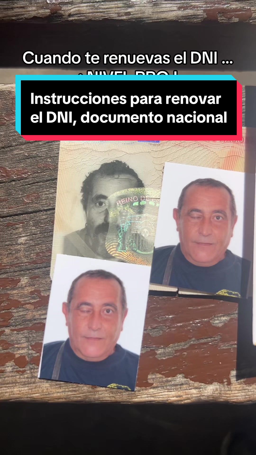 @Rafa Vilalta Rueda